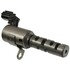 VVT170 by STANDARD IGNITION - Intermotor Variable Valve Timing Solenoid