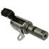 VVT188 by STANDARD IGNITION - Variable Valve Timing Solenoid