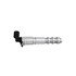 VVT190 by STANDARD IGNITION - OE Improved Variable Valve Timing Solenoid