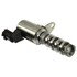 VVT191 by STANDARD IGNITION - Variable Valve Timing Solenoid