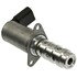 VVT192 by STANDARD IGNITION - Variable Valve Timing Solenoid