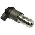 VVT203 by STANDARD IGNITION - Intermotor Variable Valve Timing Solenoid