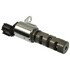 VVT201 by STANDARD IGNITION - Variable Valve Timing Solenoid