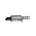 VVT202 by STANDARD IGNITION - Intermotor Variable Valve Timing Solenoid