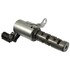 VVT217 by STANDARD IGNITION - Variable Valve Timing Solenoid