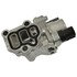 VVT227 by STANDARD IGNITION - Variable Valve Timing Solenoid