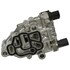 VVT228 by STANDARD IGNITION - Variable Valve Timing Solenoid