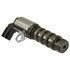 VVT221 by STANDARD IGNITION - Variable Valve Timing Solenoid