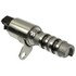 VVT223 by STANDARD IGNITION - Variable Valve Timing Solenoid