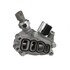 VVT235 by STANDARD IGNITION - Variable Valve Timing Solenoid