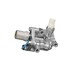 VVT230 by STANDARD IGNITION - Variable Valve Timing Solenoid