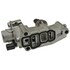 VVT231 by STANDARD IGNITION - Variable Valve Timing Solenoid