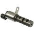 VVT244 by STANDARD IGNITION - Variable Valve Timing Solenoid