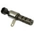 VVT245 by STANDARD IGNITION - Variable Valve Timing Solenoid