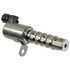 VVT254 by STANDARD IGNITION - Variable Valve Timing Solenoid