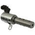 VVT256 by STANDARD IGNITION - Variable Valve Timing Solenoid