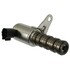 VVT258 by STANDARD IGNITION - OE Improved Variable Valve Timing Solenoid