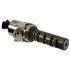 VVT251 by STANDARD IGNITION - Variable Valve Timing Solenoid