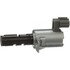VVT265 by STANDARD IGNITION - Variable Valve Timing Solenoid