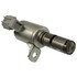 VVT266 by STANDARD IGNITION - Variable Valve Timing Solenoid