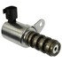 VVT285 by STANDARD IGNITION - Variable Valve Timing Solenoid