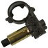 VVT288 by STANDARD IGNITION - Variable Valve Timing Solenoid