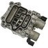 VVT289 by STANDARD IGNITION - Intermotor Variable Valve Timing Solenoid