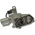 VVT281 by STANDARD IGNITION - Variable Valve Timing Solenoid