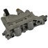 VVT282 by STANDARD IGNITION - Variable Valve Timing Solenoid