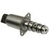 VVT293 by STANDARD IGNITION - Variable Valve Timing Solenoid