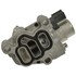 VVT304 by STANDARD IGNITION - Variable Valve Timing Solenoid