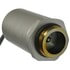 Standard Ignition VVT306 Engine Variable Valve Timing (VVT) Solenoid Intermotor Variable Valve Timing Solenoid