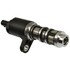 VVT301 by STANDARD IGNITION - Variable Valve Timing Solenoid
