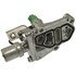 VVT349 by STANDARD IGNITION - Variable Valve Timing Solenoid