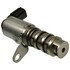 VVT361 by STANDARD IGNITION - Variable Valve Timing Solenoid