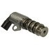 VVT362 by STANDARD IGNITION - Variable Valve Timing Solenoid