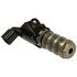 VVT363 by STANDARD IGNITION - Variable Valve Timing Solenoid