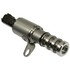 VVT377 by STANDARD IGNITION - Variable Valve Timing Solenoid