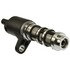VVT386 by STANDARD IGNITION - Variable Valve Timing Solenoid