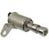 VVT384 by STANDARD IGNITION - Variable Valve Timing Solenoid