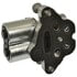 Standard Ignition VVT401 Engine Variable Valve Timing (VVT) Solenoid Variable Valve Timing Solenoid