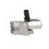 VVT418 by STANDARD IGNITION - Variable Valve Timing Solenoid
