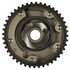 VVT507 by STANDARD IGNITION - Engine Variable Valve Timing Sprocket