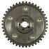 VVT508 by STANDARD IGNITION - Engine Variable Valve Timing Sprocket