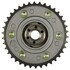 VVT511 by STANDARD IGNITION - Engine Variable Valve Timing Sprocket