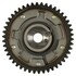 VVT502 by STANDARD IGNITION - Engine Variable Valve Timing Sprocket