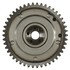 VVT504 by STANDARD IGNITION - Engine Variable Valve Timing Sprocket