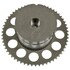 VVT516 by STANDARD IGNITION - Engine Variable Valve Timing Sprocket