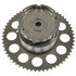 VVT517 by STANDARD IGNITION - Engine Variable Valve Timing Sprocket