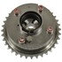 VVT520 by STANDARD IGNITION - Engine Variable Valve Timing Sprocket